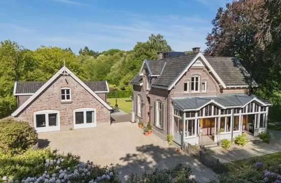 Verkoop Sneller Met De Beste Makelaar!