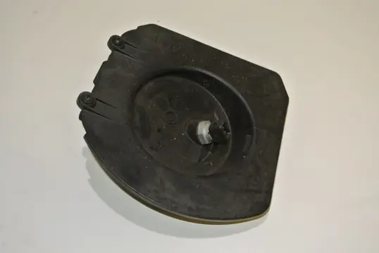 LUCHTMASSA METER BMW R 1150 GS 1999 - 2001 / 2001 - 2003