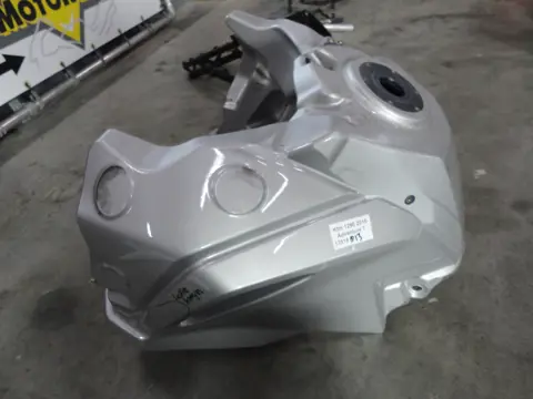 TANK KTM 1290 Super Adventure 2015 - 2016