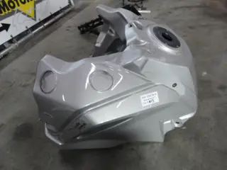 TANK KTM 1290 Super Adventure 2015 - 2016
