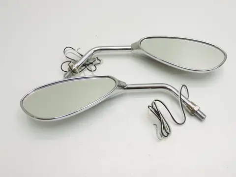 SPIEGEL SET Overig Onbekend Unknown 1950 - 2011