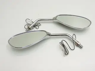 SPIEGEL SET Overig Onbekend Unknown 1950 - 2011