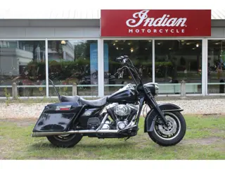 Harley-Davidson Road King  FLHRCI