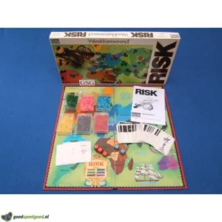 Risk nr. 020212-02