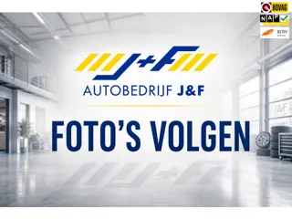 Peugeot 308 SW 1.6 BlueHDI Blue Lease Pack