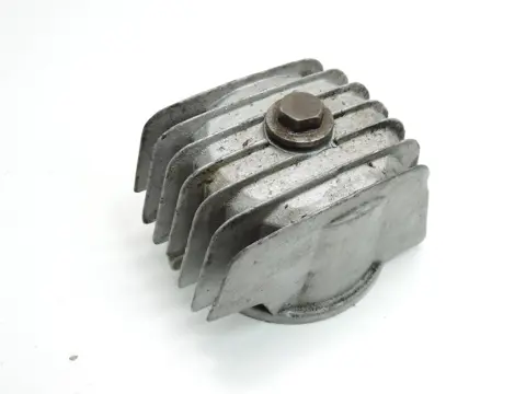 OLIEFILTER Honda CB 550 1976 - 1985