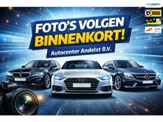 Ford Kuga 2.5 PHEV ST-Line X, Aut, Trekhaak, Pano, Acc, Stoel-/Stuurvw, Cam, Pdc, LED, Lmv, 1e eig a