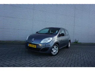 Renault Twingo 1.2 Authentique Airco / Elektr. ramen / NAP