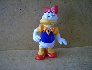 Katrien poppetje adv5431