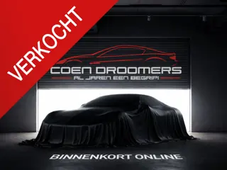 Toyota RAV4 2.5 Hybrid AWD Executive /Apple & Android carplay/Cruise adaptief/Elektr. stoel leder/Tr