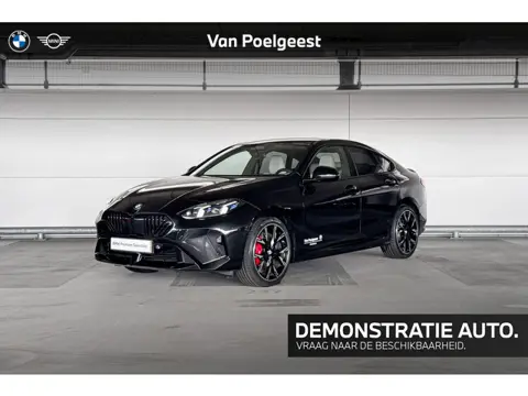 BMW 2 Serie Gran Coupé 220 M Sport Design Edition | M Sportpakket Pro | Premium Pack