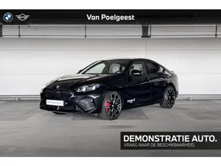 BMW 2 Serie Gran Coupé 220 M Sport Design Edition | M Sportpakket Pro | Premium Pack