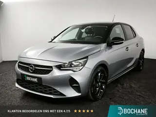 Opel Corsa 1.2 Edition | Trekhaak | Apple CarPlay / Android Auto | Airco | Cruise Control |