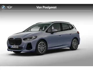 BMW 2 Serie Active Tourer 230e xDrive
