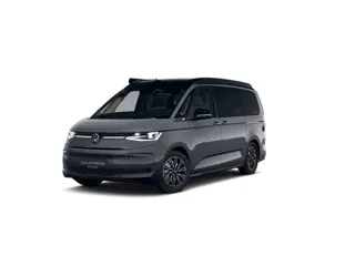 Volkswagen California Beach Tour Edition 1.5 eHybrid 180 kW / 245 PK DSG 4Motion 734202
