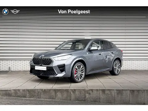 BMW X2 sDrive20i