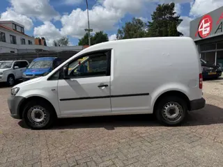 Volkswagen Caddy 1.6TDI,55kw,293.603km,1-2011: 2249,-