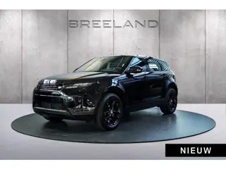 Land Rover Range Rover Evoque P270e Business Edition | NIEUW!