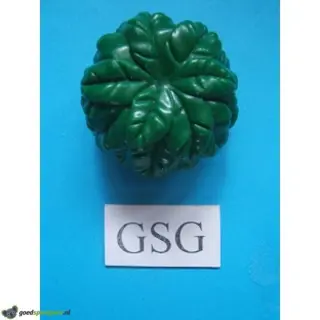 Bladerdak nr. 60649-02