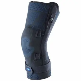 Thuasne Patella Reliever Kniebrace