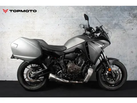 Yamaha Tracer 7 GT ABS (bj 2022)