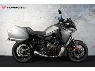 Yamaha Tracer 7 GT ABS (bj 2022)