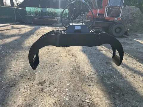 Hultdins Supergrip 260-360 Houtklem-houtgrijper-Hultdins scherp geprijst