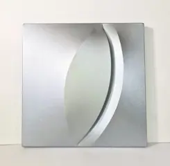 Giuseppe Amadio (1944) - VITA - 12