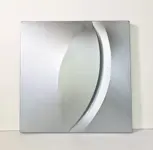 Giuseppe Amadio (1944) - VITA - 12