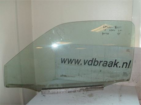 Daewoo Nexia 3 drs 1995-1998 Portierraam links