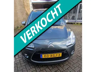 Citroen C3 1.6 e-HDi Collection