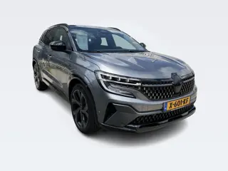 Renault Austral 200 Hybrid Techno Esprit Alpine 32.000 KM! | CAMERA | STOELVERWARMING. | PDC | APPLE