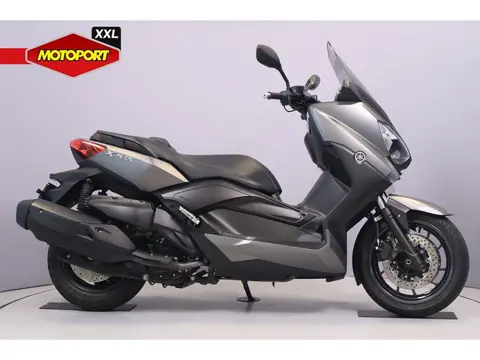 Yamaha X-MAX 400 (bj 2014)