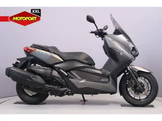 Yamaha X-MAX 400 (bj 2014)