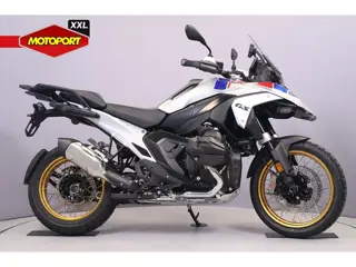BMW R 1300 GS (bj 2026)