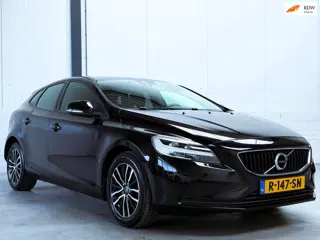 Volvo V40 2.0 T2 Inscription|Trekhaak|Full LED