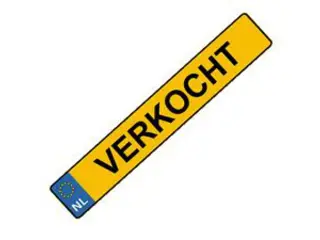 Citroën Grand C4 Picasso 1.6 BlueHDi Intensive 7-Persoons | EXPORTPRICE EX BPM!!