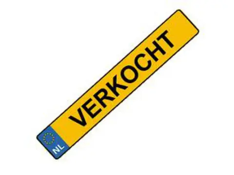 Volvo V70 1.6 D2 Nordic+ Aut6 | EU EXPORTPRICE EX BPM