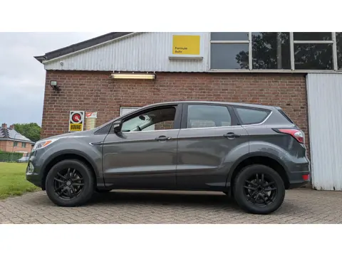Ford Kuga 1.5 Trend - airco - 2e eign.
