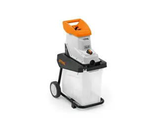 Stihl GHE-140.0-691892