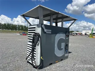 Atlas-Copco GA55 (bj 2018)