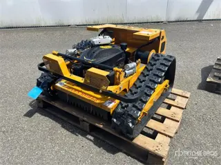 Velon AT-1000 (bj 2025)