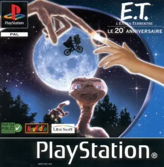 Ps1 E T
