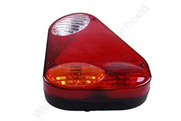 Jokon Technokon 5 rechts, BBSN 630 R m achteruitrijlamp