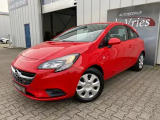 Opel Corsa 1.4 Airco / PDC V&A / Elektr. pakket