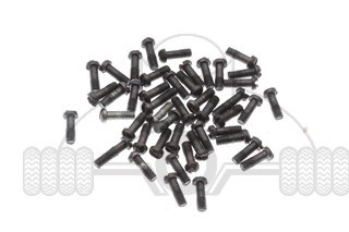 Gasschuifdekselschroef bing 10mm/12mm kreidler 2eh