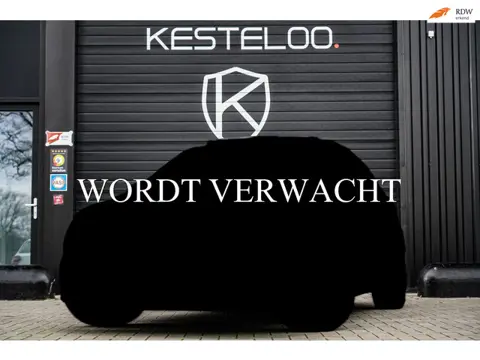Seat Leon FR 1.5 eTSI FR Business Intense MATRIX LED/PANO/AMBIENT/ACC/RIJ ASS PAKK/STEOL VERW MEMORY