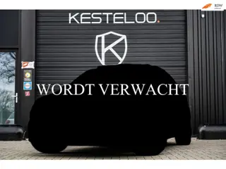 Seat Leon FR 1.5 eTSI FR Business Intense MATRIX LED/PANO/AMBIENT/ACC/RIJ ASS PAKK/STEOL VERW MEMORY