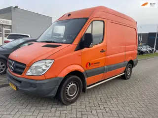Mercedes-Benz Sprinter 310 2.2 CDI 325 HD