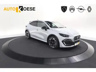 Renault Clio 1.8 Hybrid 160 Techno | NIEUW MODEL | 360 Camera | Dodehoekdetectie | 18 Inch | Adaptie